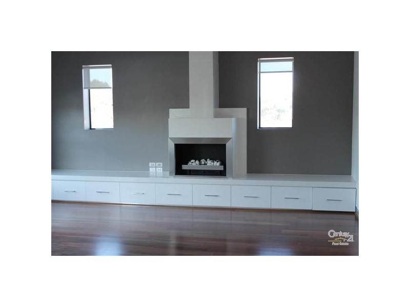 18/358 Hampton Street, Hampton VIC 3188