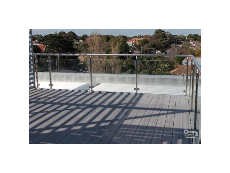 18/358 Hampton Street, Hampton VIC 3188