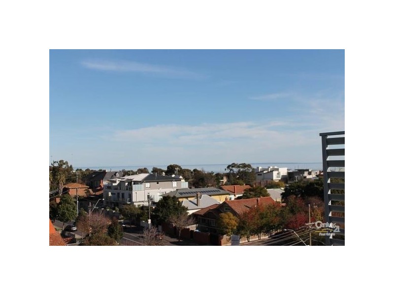 18/358 Hampton Street, Hampton VIC 3188