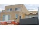 3/519 Hampton Street, Hampton VIC 3188
