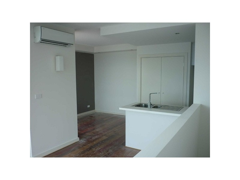 1/630 North Road, Mckinnon VIC 3204