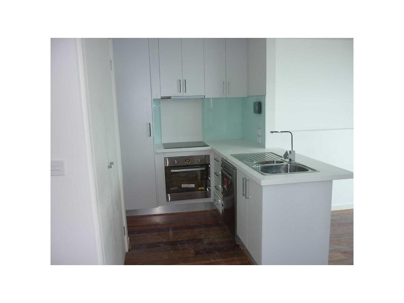 1/630 North Road, Mckinnon VIC 3204