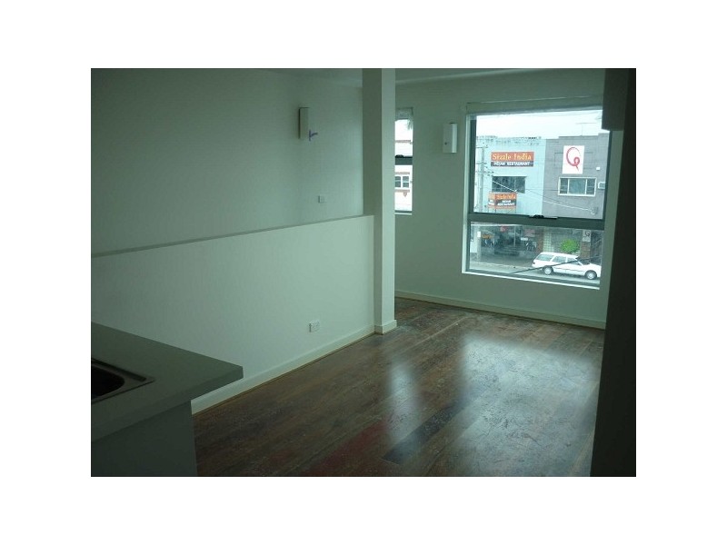 1/630 North Road, Mckinnon VIC 3204