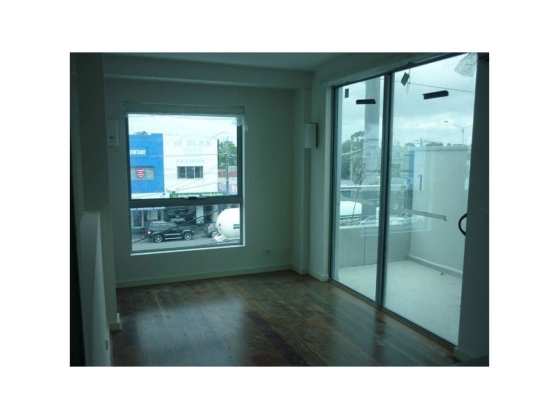 1/630 North Road, Mckinnon VIC 3204