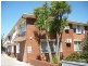 Bentleigh VIC 3204