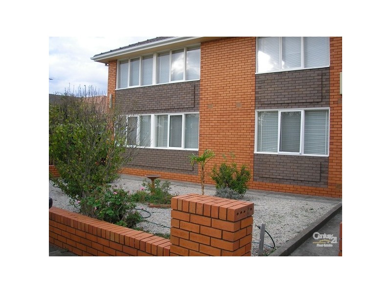 6/76 Roberts Street, Bentleigh East VIC 3165