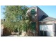 2/13 Edward Street, Cheltenham VIC 3192