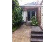 2/13 Edward Street, Cheltenham VIC 3192