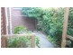 2/13 Edward Street, Cheltenham VIC 3192