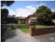 22 Roselyn Crescent, Bentleigh East VIC 3165
