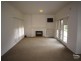 22 Roselyn Crescent, Bentleigh East VIC 3165