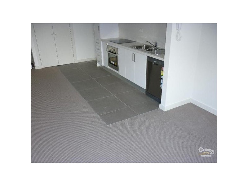 43 Railway Avenue, Huntingdale VIC 3166