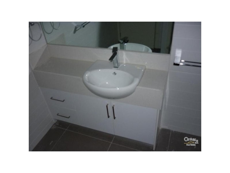 43 Railway Avenue, Huntingdale VIC 3166