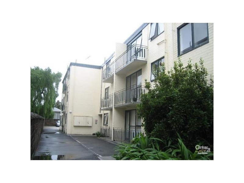 15/51 Kooyong Road, Armadale VIC 3143