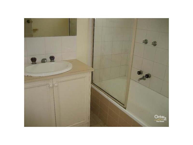 15/51 Kooyong Road, Armadale VIC 3143