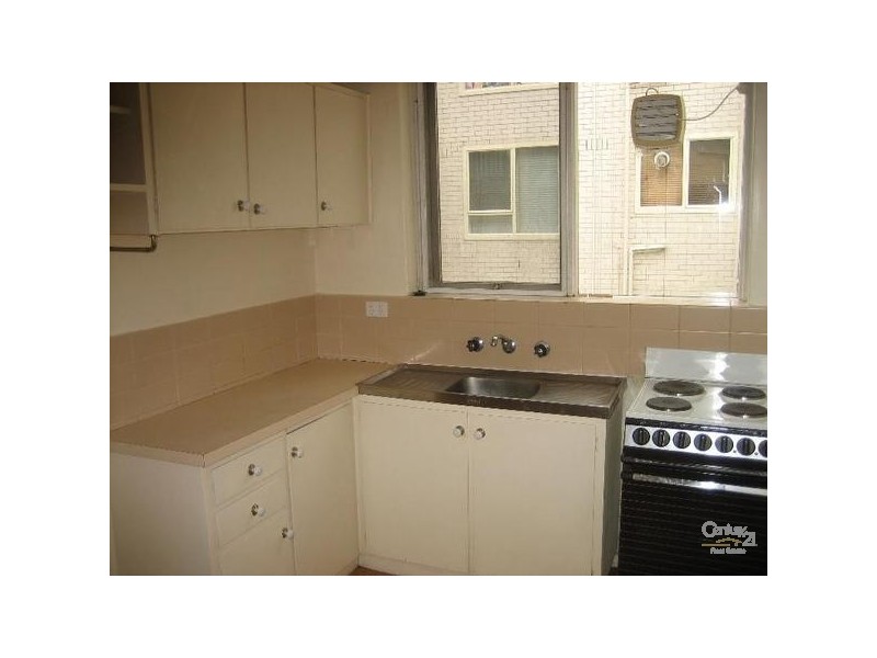 15/51 Kooyong Road, Armadale VIC 3143