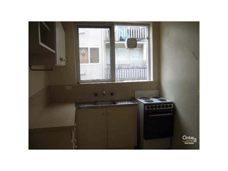 15/51 Kooyong Road, Armadale VIC 3143