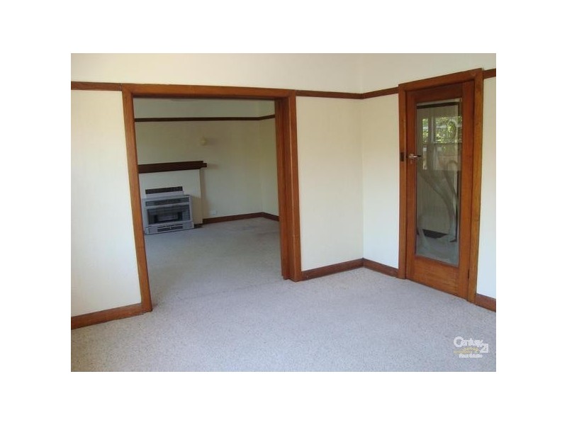 15 Patterson Road, Bentleigh VIC 3204