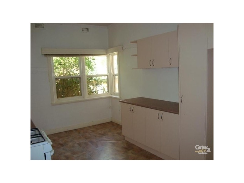 15 Patterson Road, Bentleigh VIC 3204