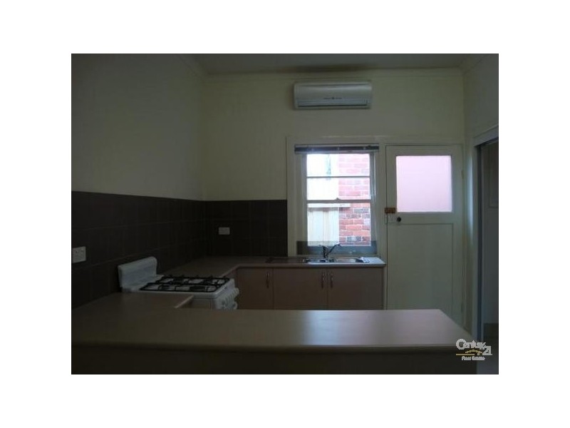 1/10  Florence Street, Mentone VIC 3194