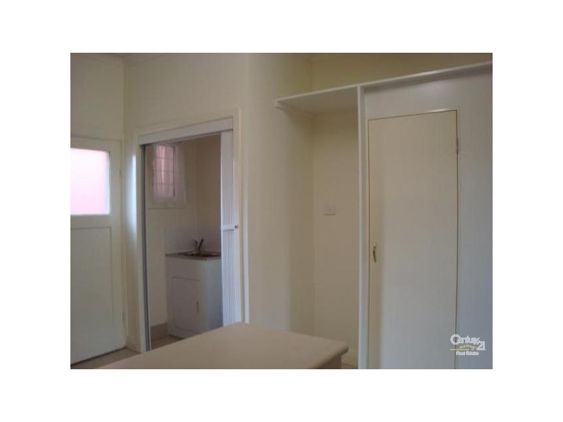 1/10  Florence Street, Mentone VIC 3194