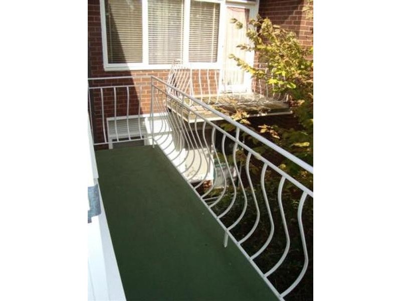 4/2  Fairview Avenue, Cheltenham VIC 3192