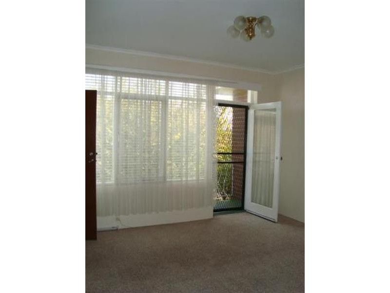 4/2  Fairview Avenue, Cheltenham VIC 3192