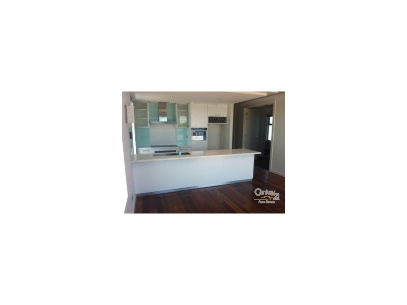 13/630 North Road, Mckinnon VIC 3204