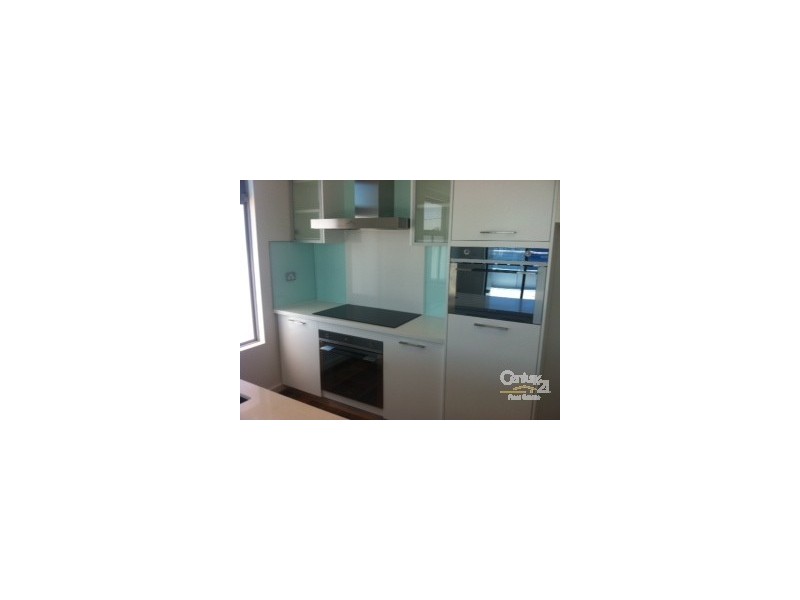 13/630 North Road, Mckinnon VIC 3204