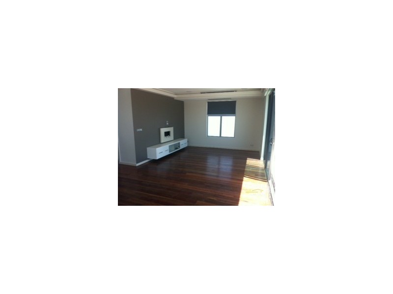 13/630 North Road, Mckinnon VIC 3204