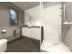 16/358 Hampton Street, Hampton VIC 3188