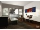 16/358 Hampton Street, Hampton VIC 3188