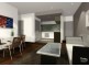 16/358 Hampton Street, Hampton VIC 3188