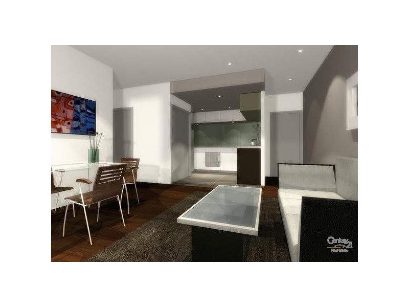 16/358 Hampton Street, Hampton VIC 3188