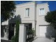 33A Whyte Street, Brighton VIC 3186
