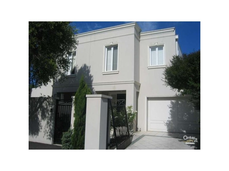 33A Whyte Street, Brighton VIC 3186