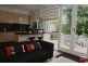 33A Whyte Street, Brighton VIC 3186