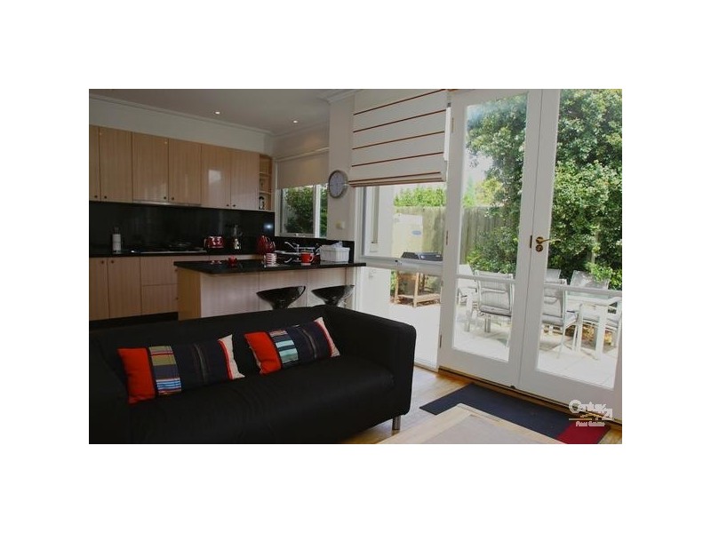 33A Whyte Street, Brighton VIC 3186