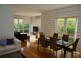 33A Whyte Street, Brighton VIC 3186