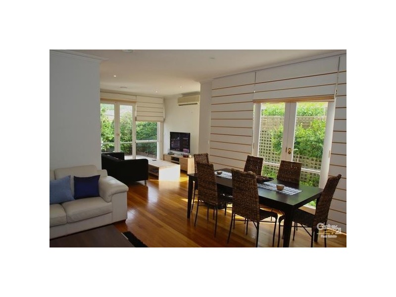 33A Whyte Street, Brighton VIC 3186