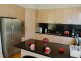 33A Whyte Street, Brighton VIC 3186