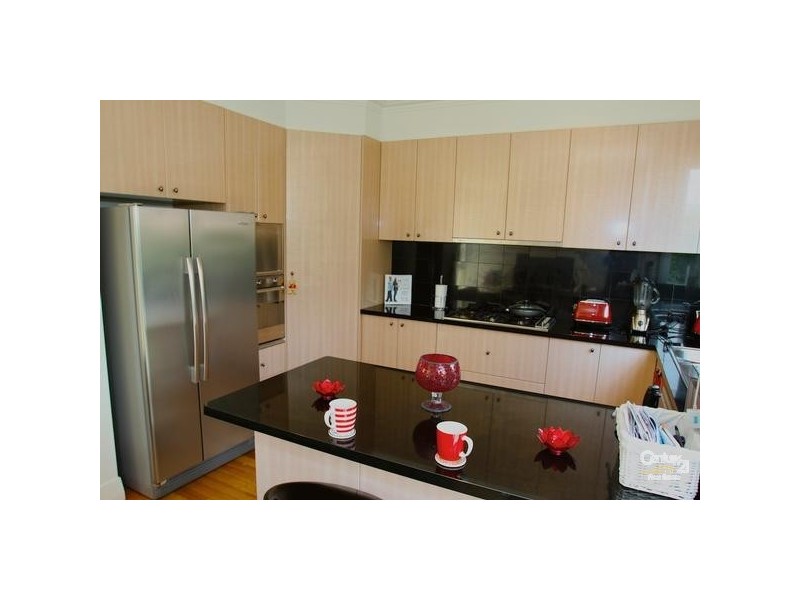 33A Whyte Street, Brighton VIC 3186