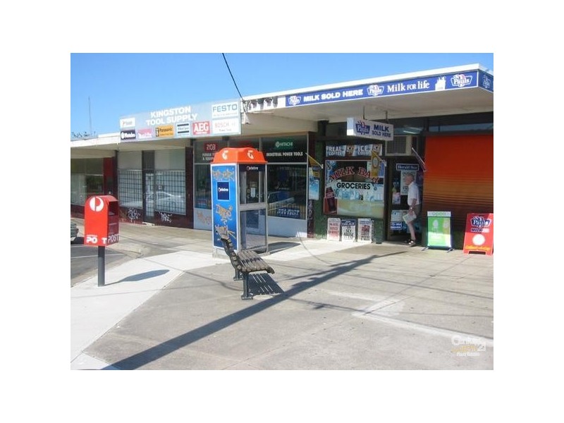 3/69-79 Cavanagh Street, Cheltenham VIC 3192