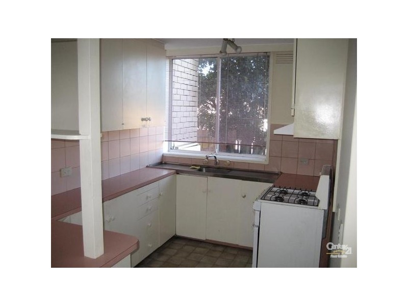 3/69-79 Cavanagh Street, Cheltenham VIC 3192