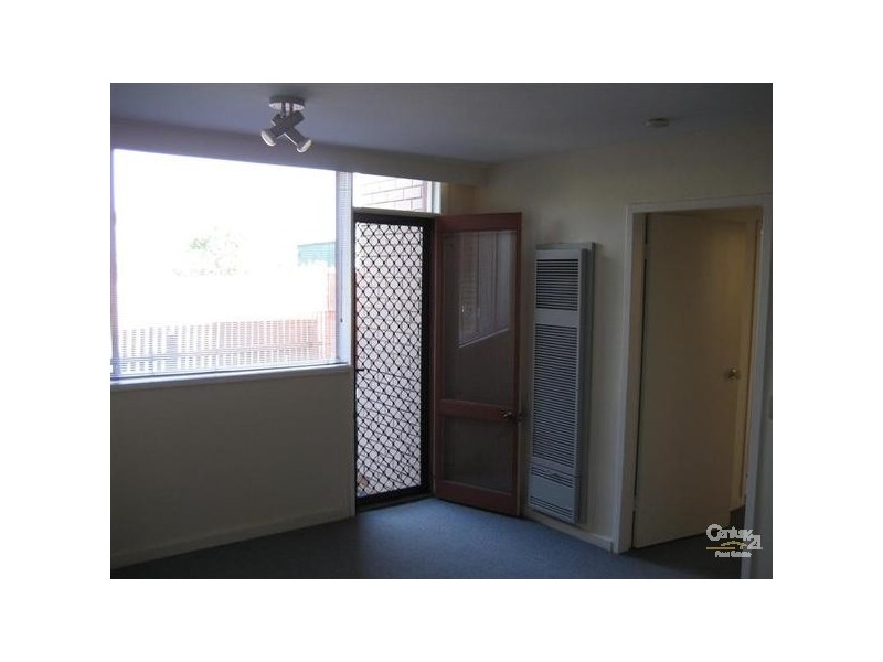 3/69-79 Cavanagh Street, Cheltenham VIC 3192