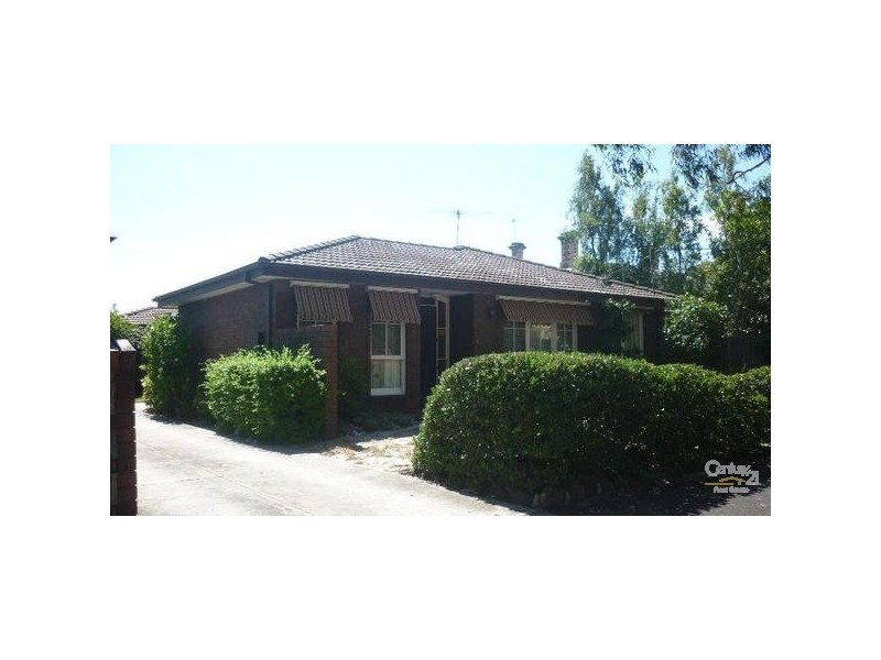1/7 Black Street, Brighton VIC 3186