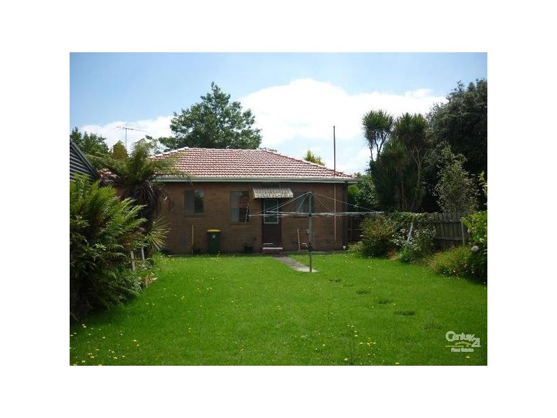 34 Wamba Road, Bentleigh East VIC 3165