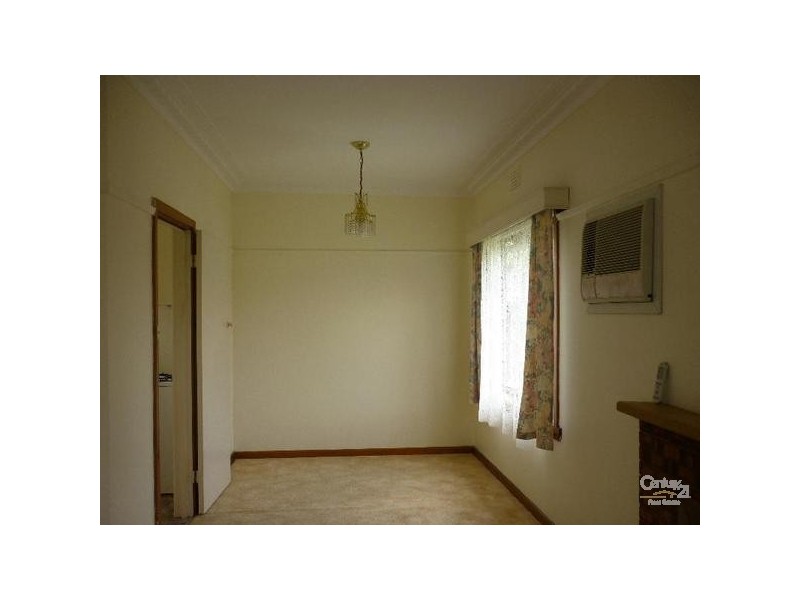 34 Wamba Road, Bentleigh East VIC 3165