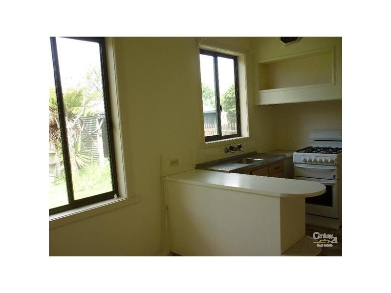 34 Wamba Road, Bentleigh East VIC 3165