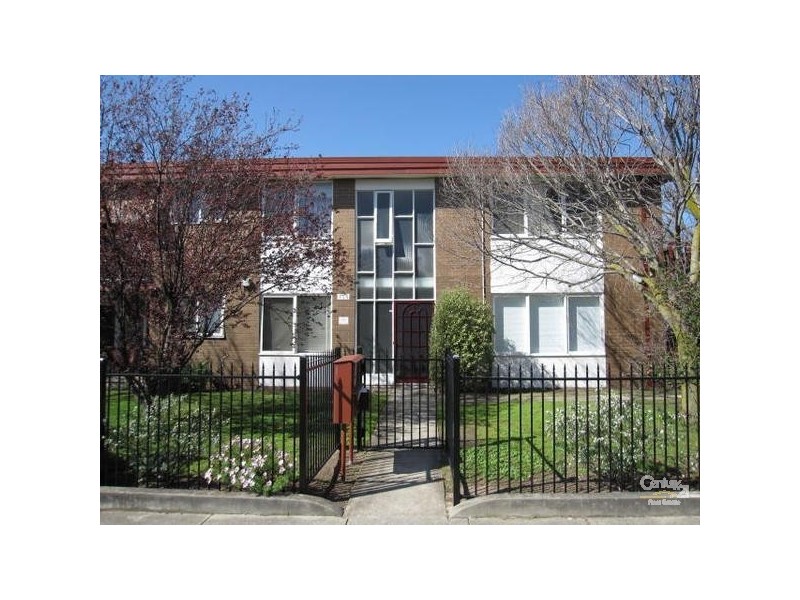 3/22-24 Fisher Street, Malvern East VIC 3145